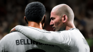 ⚡EA SPORTS FC 25 ULTIMATE EDITION ⚡RU/KZ/CIS⚡STEAM GIFT