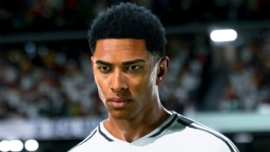 ⚡EA SPORTS FC 25 ULTIMATE EDITION ⚡RU/KZ/CIS⚡STEAM GIFT