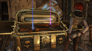 Borderlands GOTY Enhanced 🔥RU\KZ\UA\CIS🔥STEAM