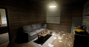 🚀 Drive Beyond Horizons 🤖 Steam Gift RU/KZ/etc ⚡ AUTO