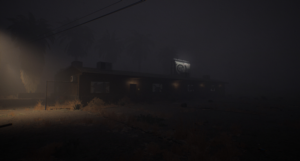🚀 Drive Beyond Horizons 🤖 Steam Gift RU/KZ/etc ⚡ AUTO