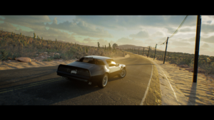 🚀 Drive Beyond Horizons 🤖 Steam Gift RU/KZ/etc ⚡ AUTO