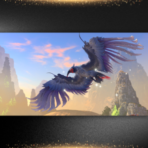 🟦⭐Total War: WARHAMMER III Shadows of Change DLC⚡STEAM