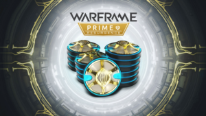 PC without bind🟢WARFRAME AYA / SETS / PLATINUM✅RFWORLD