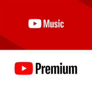 🔥 12 MONTH YOUTUBE PREMIUM SUBSCRIPTION 🔥 AUTO🚀