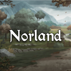 NORLAND ✅(STEAM KEY)+GIFT