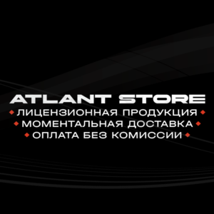 📀Ratchet & Clank: Rift Apart - Key [RU+CIS+TR+EU]