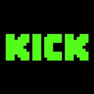 💛 Kick \ Kick.com Viewers Online \ Hourly Plan 💛