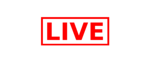 💛 Kick \ Kick.com Viewers Online \ Hourly Plan 💛