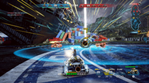 ⭐ Switchblade - Epic Pack DLC Steam Key 🔑GLOBAL