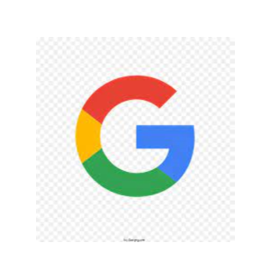 📧 Google Account Nigeria ✈️ AUTOMATIC ISSUANCE