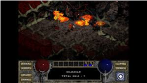 ✅⚡️Diablo 1 + Hellfire✅⚡️⚡️Battle net✅