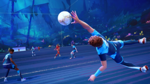 REMATCH Closed Beta Steam Key (Region Free)
