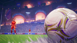 REMATCH Closed Beta Steam Key (Region Free)