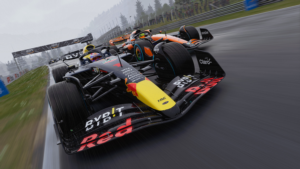 ✅F1® 24 🌍 STEAM•RU|KZ|UA 🚀