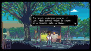 ✅A Space for the Unbound (Steam Key / Global) 💳0%