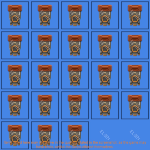 ✨Tanki Online🎈Twitch Drops🌌23 items + 🎁