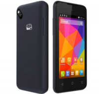 КОД РАЗБЛОКИРОВКИ MICROMAX BOLT D303 МЕГАФОН