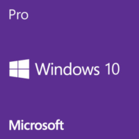 Код активации для Windows 10 Pro на 3 ПК