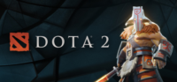 Dota 2 [50-3000] часов + Почта + INV