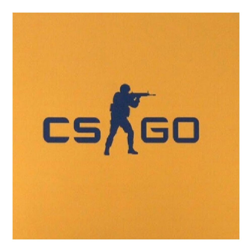 Купить CS:GO макросы 1.5 - AK47 M4A4 M4A1 - 128tick 2M™ за 259