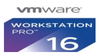 VMware Workstation 16 PRO Lifetime Global CD KEY