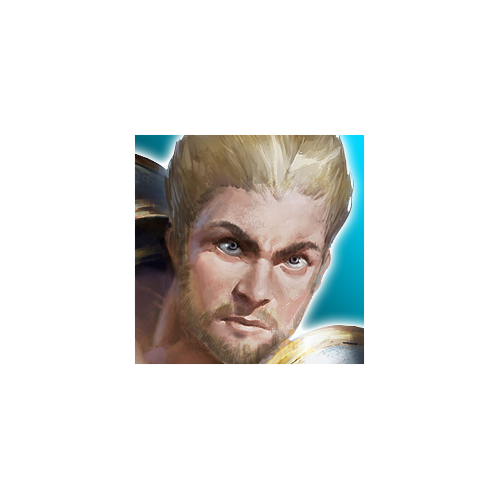 Купить Angel Sword 3D RPG iPhone ios Appstore КЕШБЕК 30%💰🎁 за 99