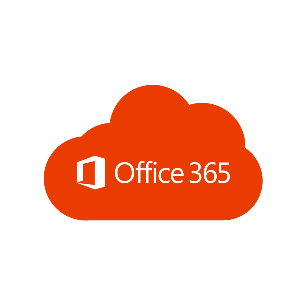 Купить Office 365 (5PC) (Win/Mac) + 5TB OneDrive for 1 month🎁 за 349
