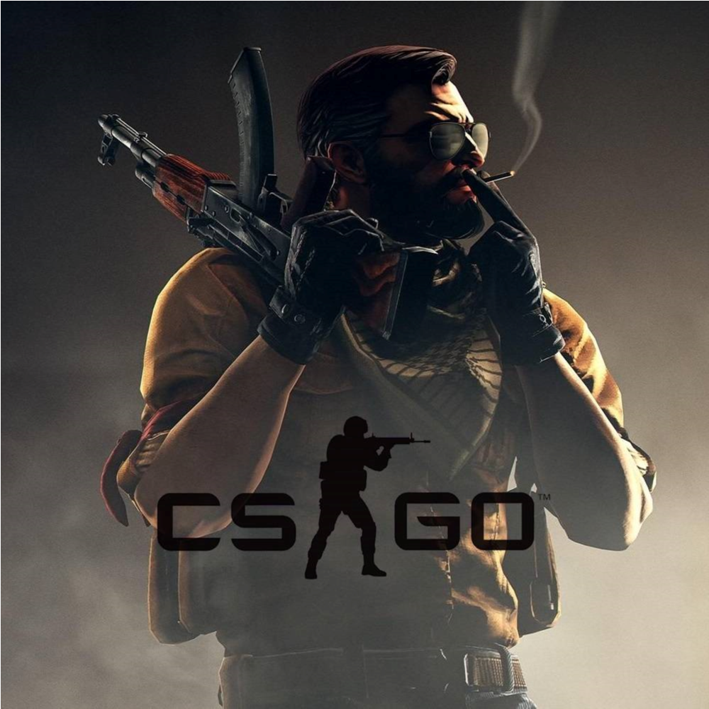 Купить CS:GO Prime ОНЛАЙН Аренда 7 Дней | Гарантия🔥 за 199