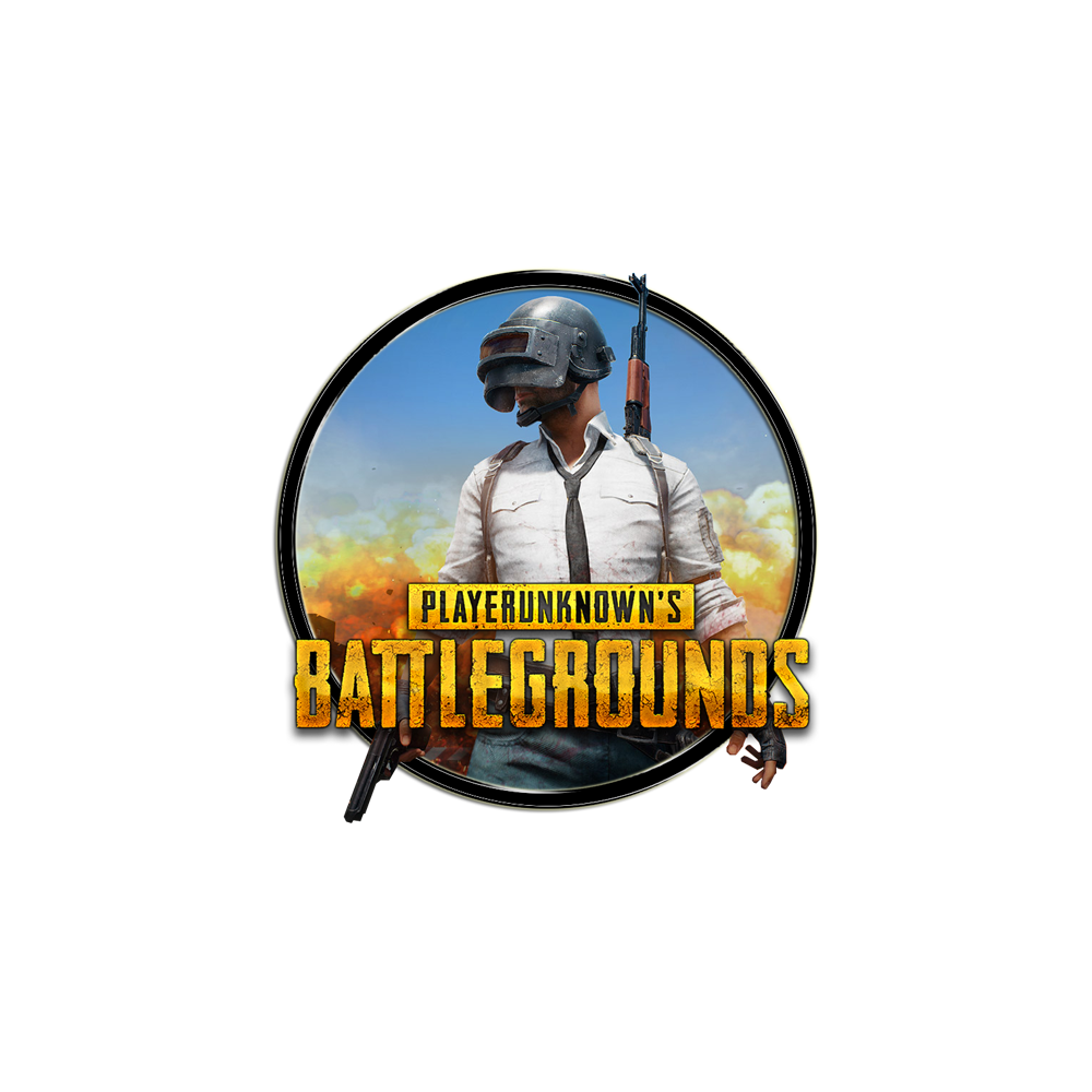 Купить RAMInt (PUBG) 1 день на GameCone!