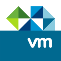 VMware Workstation 16.x.x Pro —Бессрочная (Global)