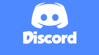 Подписка Discord Nitro Full на 3 месяцa на ваш аккаунт