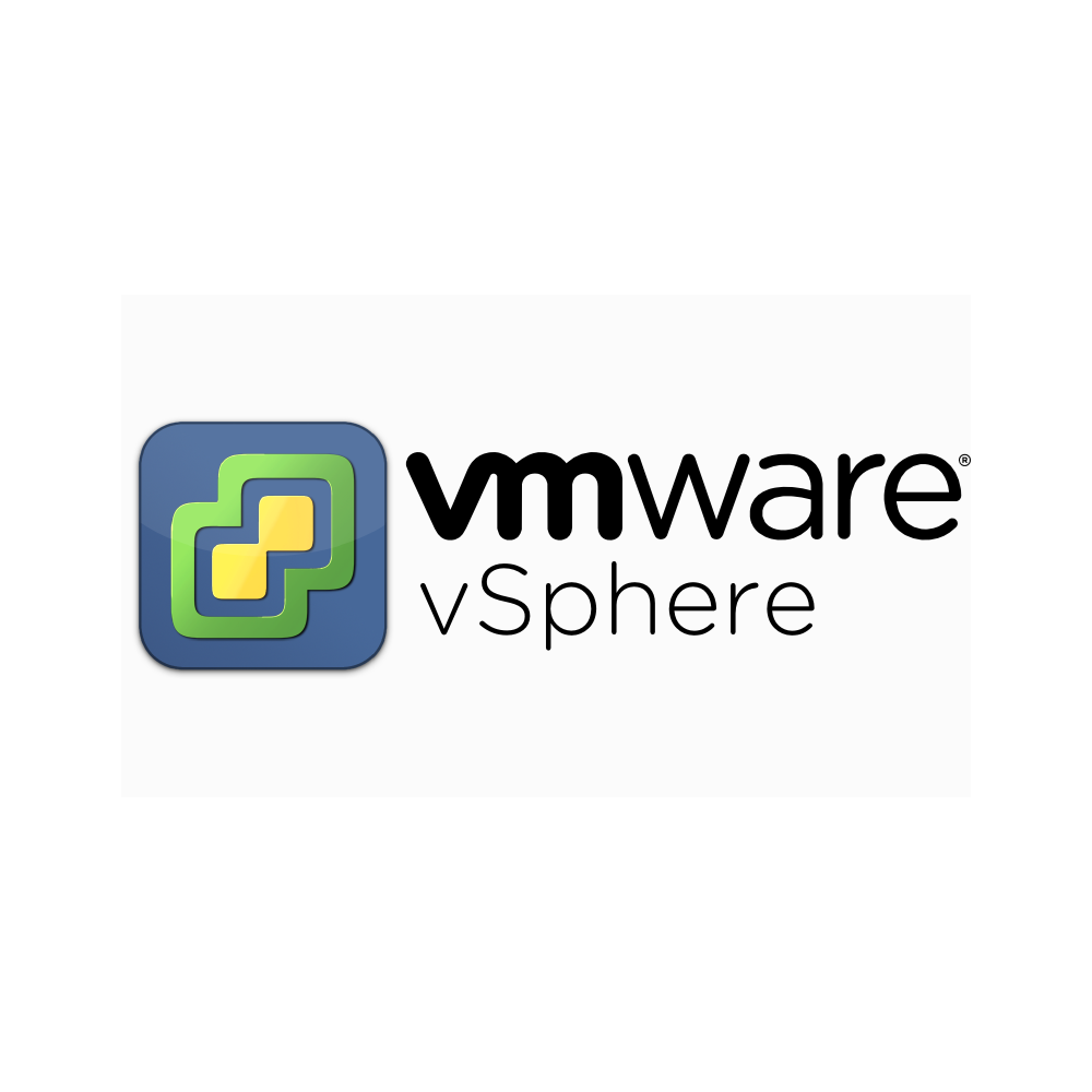 Купить Vmware Vsphere 7 Hypervisor ESXI Official License Key за 513