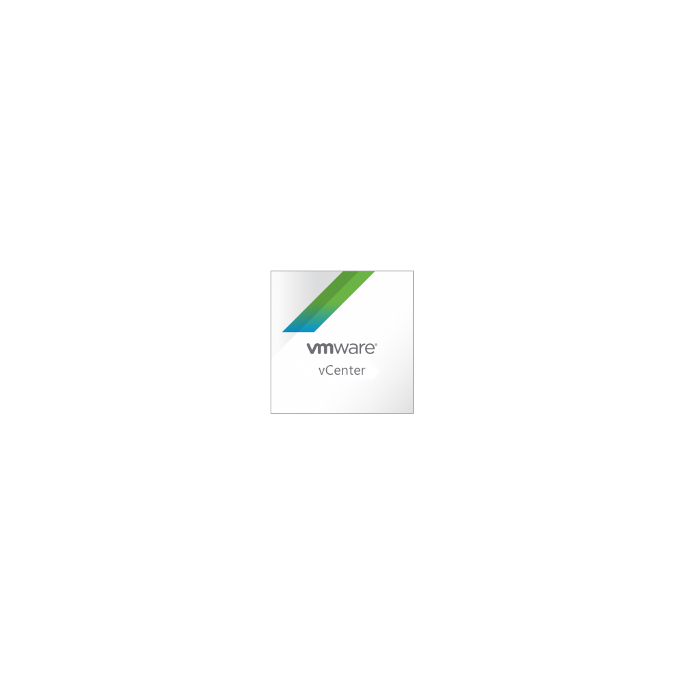 Купить Vmware Vcenter Server 7 Essentials Official License Key за 513