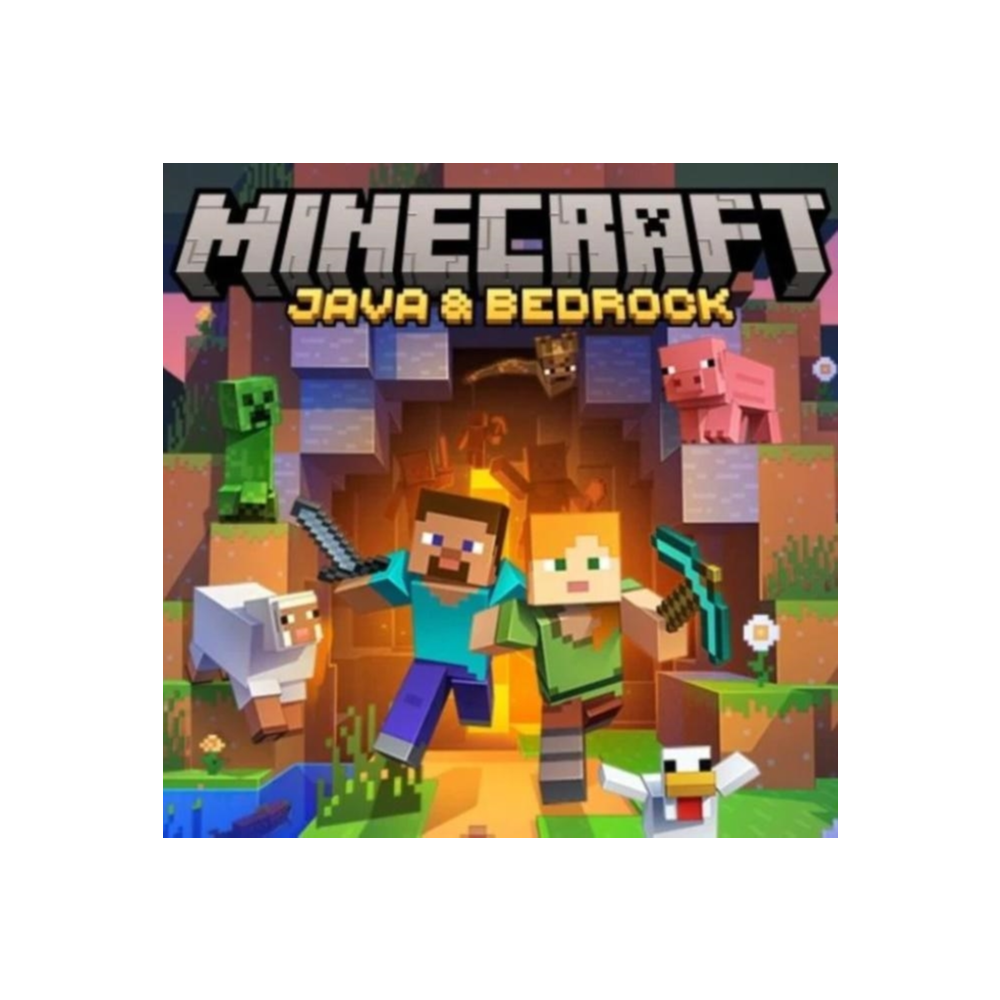 Electrical Services In London - Trusted & Certified | RCD ELECTRICAL - Foto 12