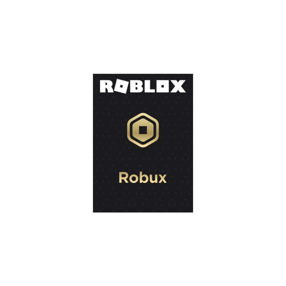 Купить Roblox 3600 Роблокс Robux Робукс💰Робокс 3600💰GLOBAL⚡ за 7101