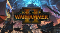 Total War: WARHAMMER II - STEAM