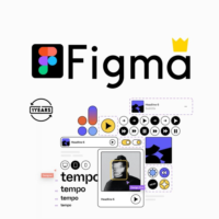 Figma | Pro / Полная подписка – 02 год – Гарантия