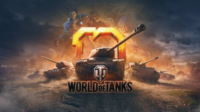 Аккаунт World of Tanks - Maus [RU]