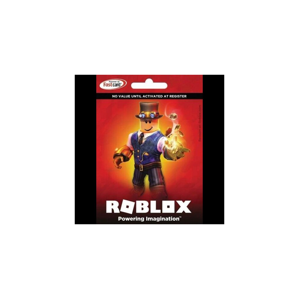 Купить Roblox Card 20 CAD💰Роблокс⚡Robux⚡Робукс⚡Key Канада🇨🇦 за 1711