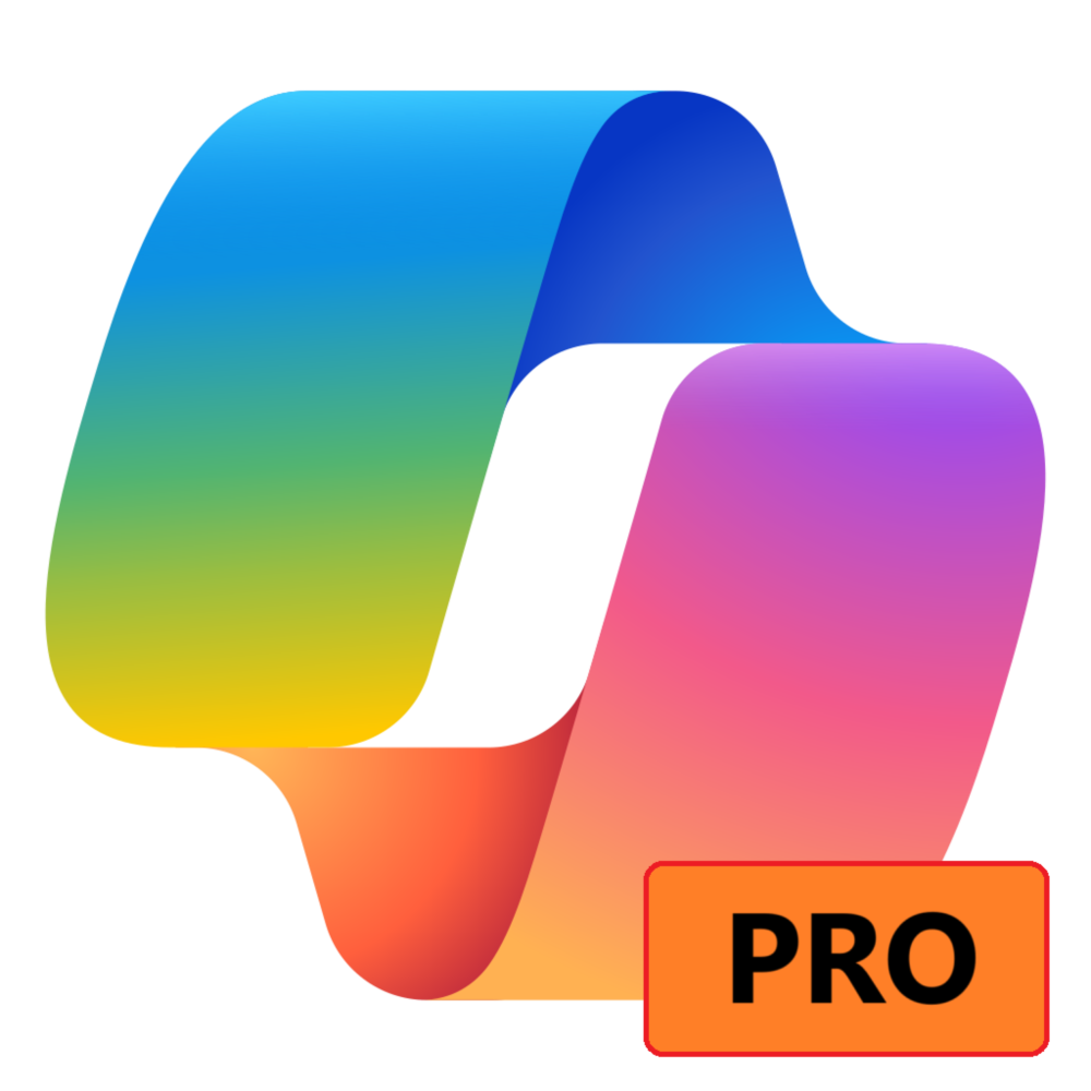 Купить Upgrade Microsoft Copilot Personal/Premium 1-12M | FAST за 1558