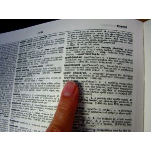 Огромная база синонимов. 1000000 + слов