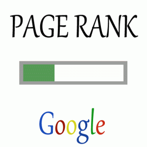 10 способов поднятия Google PR до 7