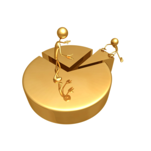 Поисковое продвижение сайта