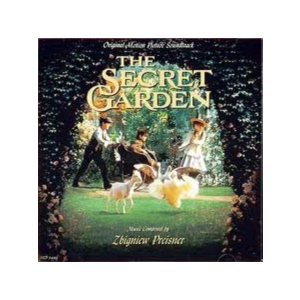 Ноты для гитары! Song from a Secret Garden