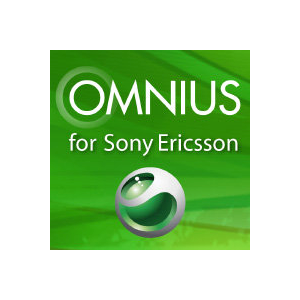 Omnius Разблокировка 1 день лицензия для SonyEricsson