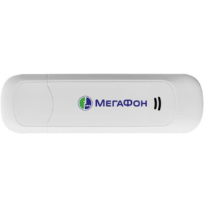 Разблокировка модемов Huawei E1550,Flashing  Unlockin