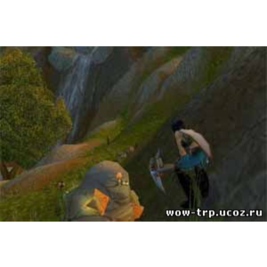 Маршруты для BIMS BOT " Mists of Pandaria "