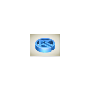 Пароль доступа к архиву kompass.rar