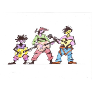 Рисунок (спасибо 5)